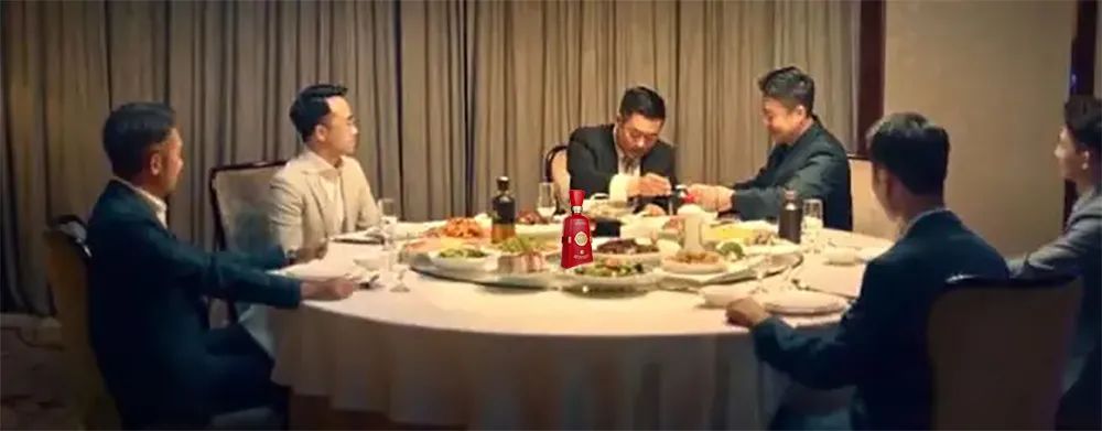 醬香白酒如果分級，你會喝哪個級別？